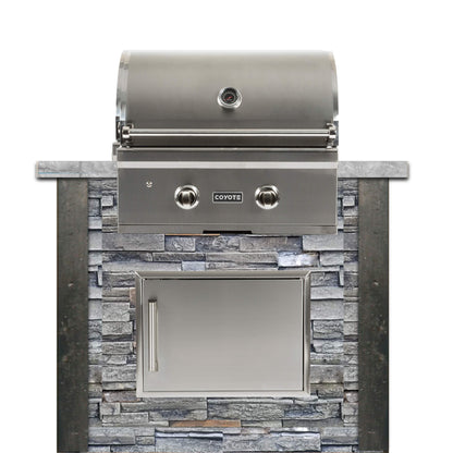  // BetterPatio.com