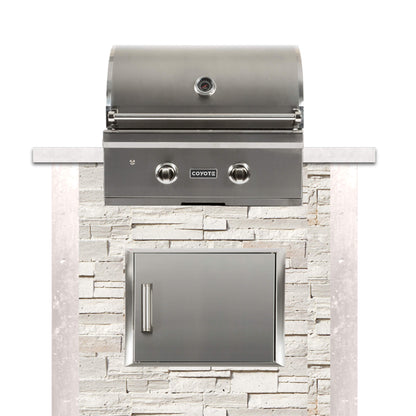 // BetterPatio.com