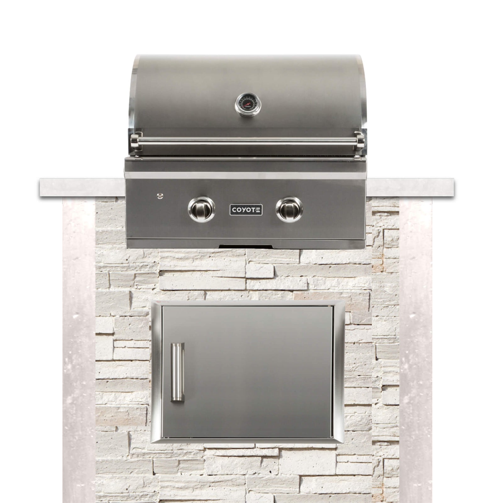  // BetterPatio.com