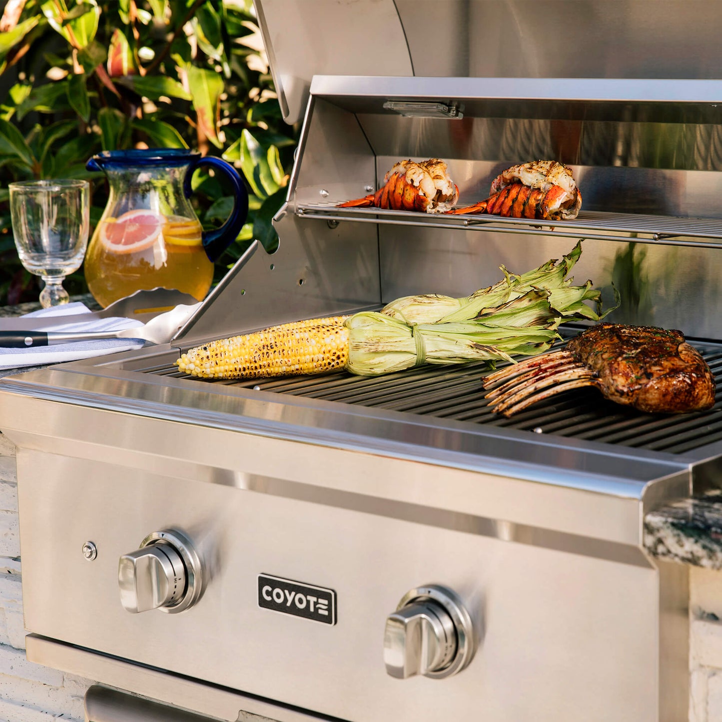  // BetterPatio.com