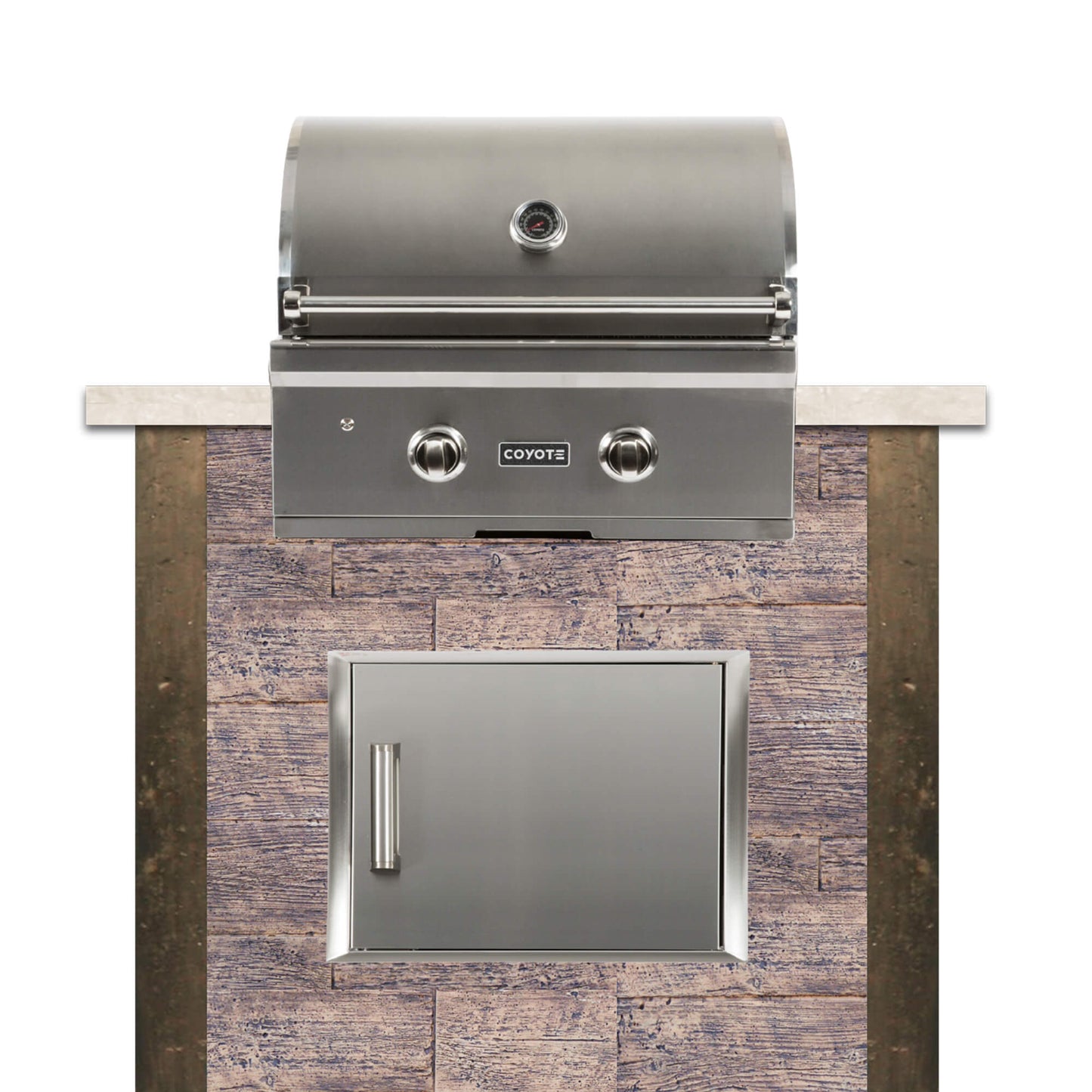  // BetterPatio.com