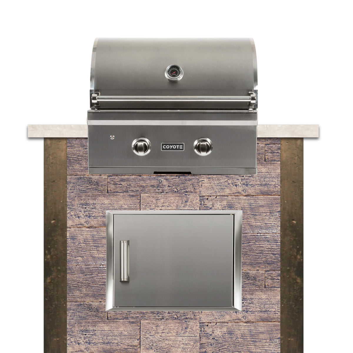  // BetterPatio.com