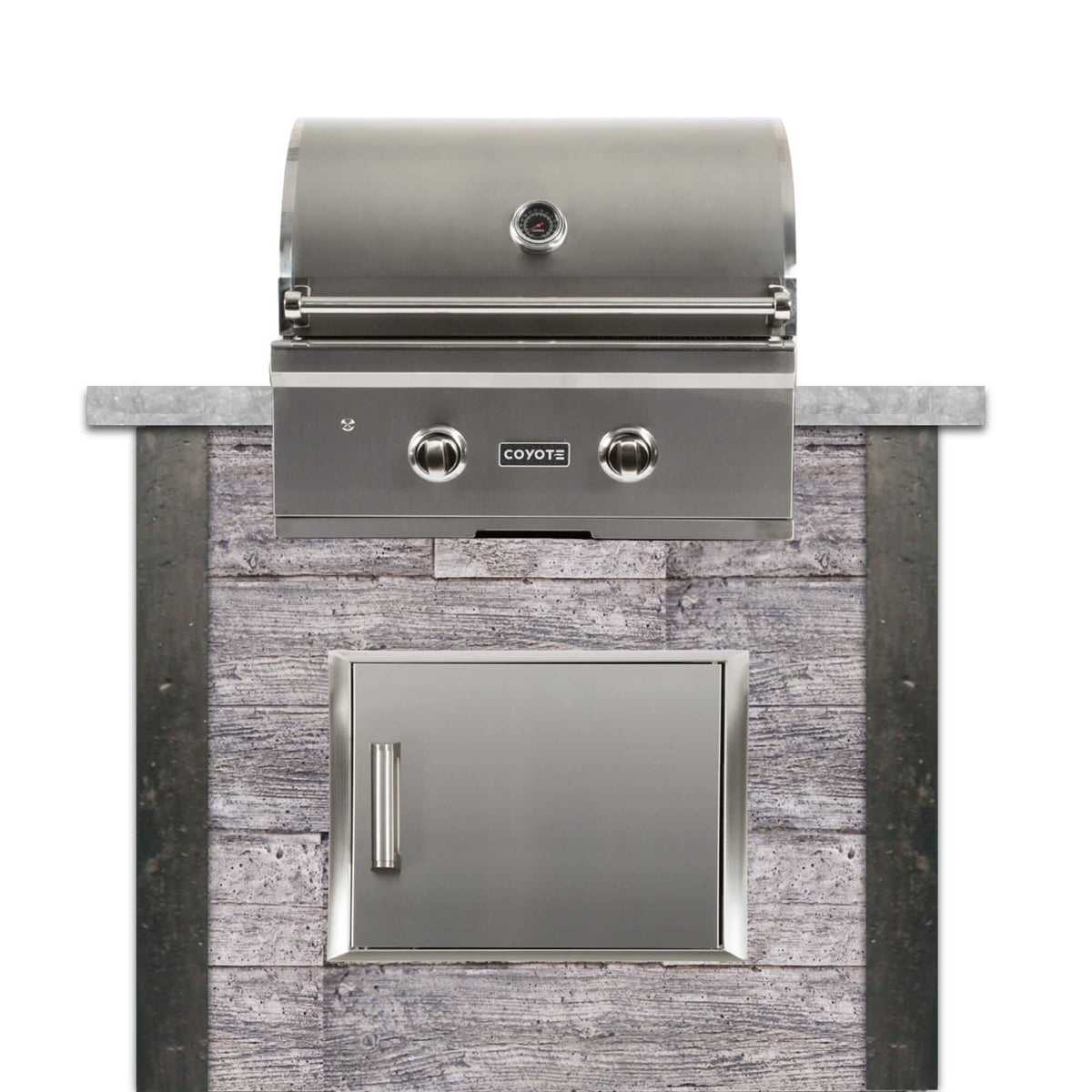 // BetterPatio.com