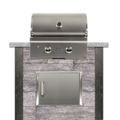 // BetterPatio.com