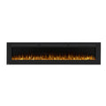 Napoleon Allure 100 Electric Fireplace NEFL100FH