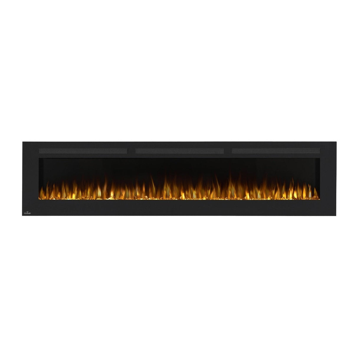 Napoleon Allure 100 Electric Fireplace NEFL100FH - BetterPatio.com