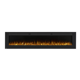 Napoleon Allure 100 Electric Fireplace NEFL100FH