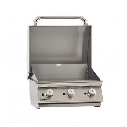  // BetterPatio.com