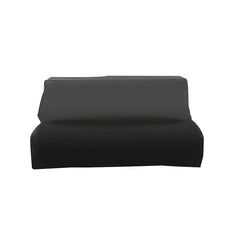 Summerset Deluxe Sizzler Double Side Burner Cover (fits SIZSB2 & SIZPROSB2) GRILLCOV-SIZSB2