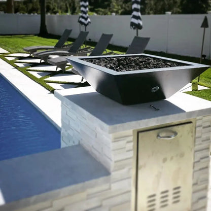 The Outdoor Plus 30