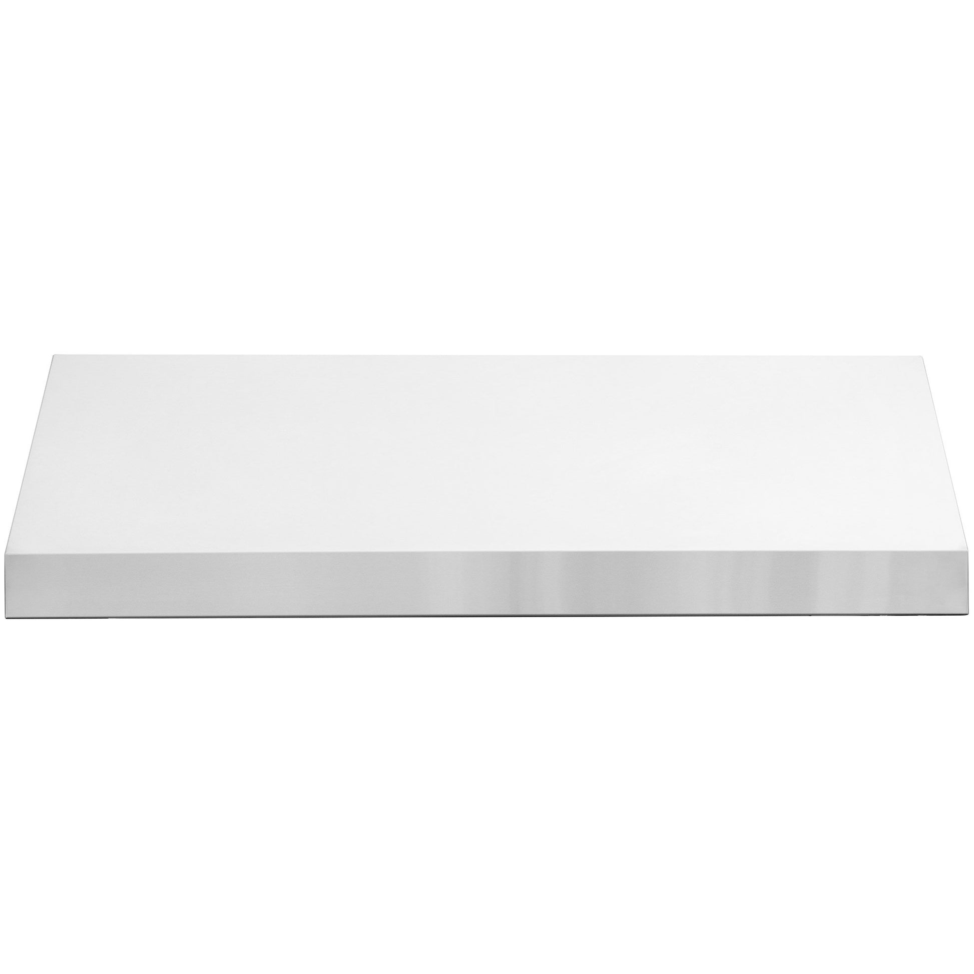Summerset 60 Inch Outdoor Vent Hood SSVH-60 - BetterPatio.com