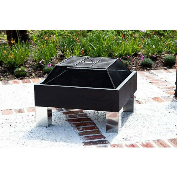  // BetterPatio.com