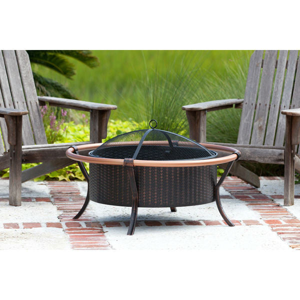  // BetterPatio.com