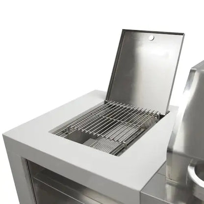 // BetterPatio.com
