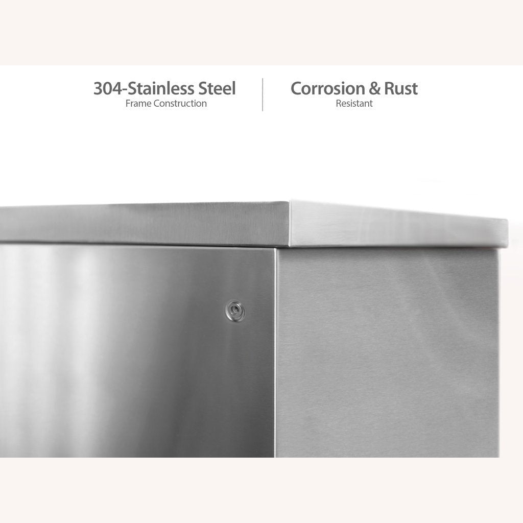  // BetterPatio.com