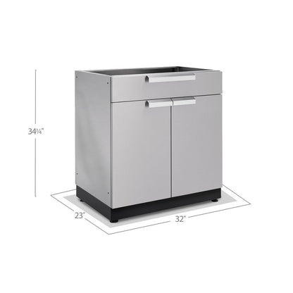  // BetterPatio.com