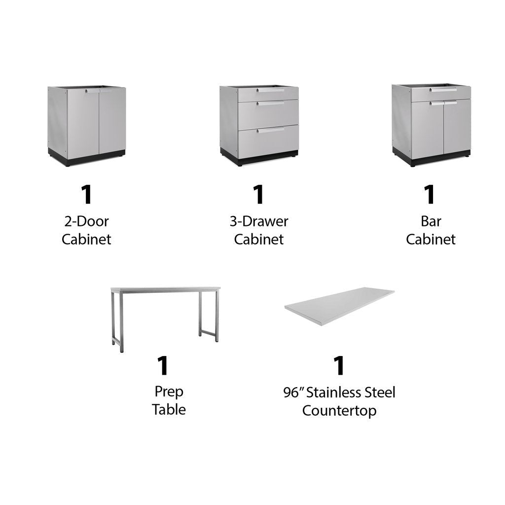  // BetterPatio.com