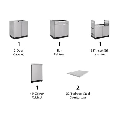  // BetterPatio.com