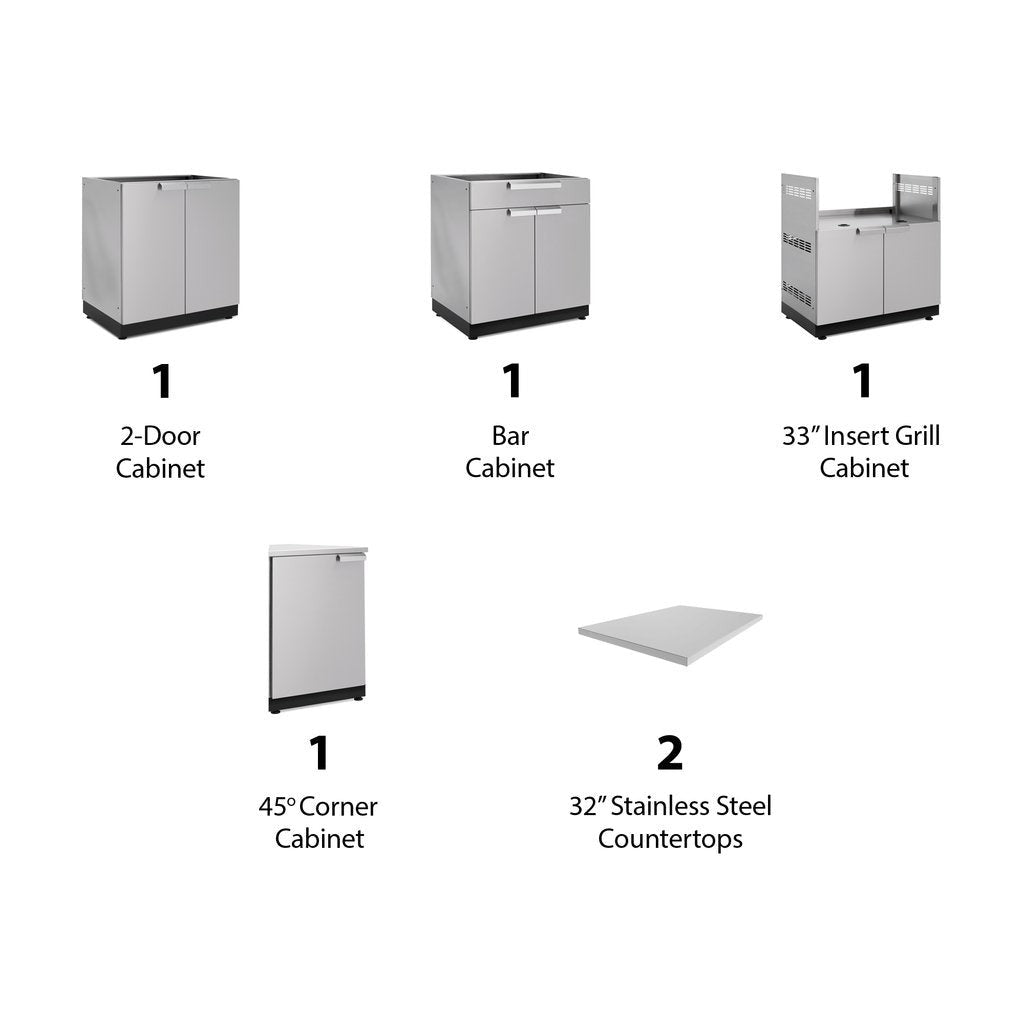  // BetterPatio.com