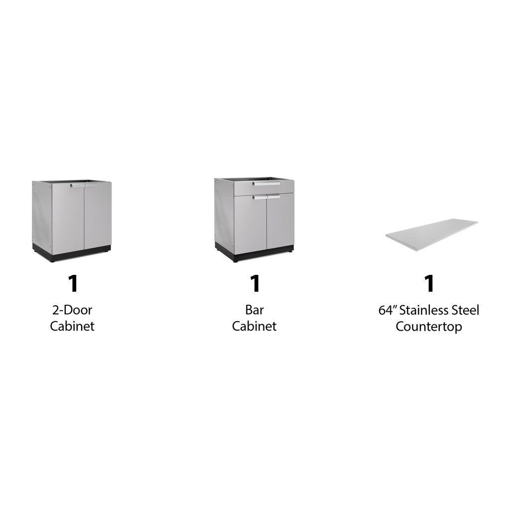  // BetterPatio.com