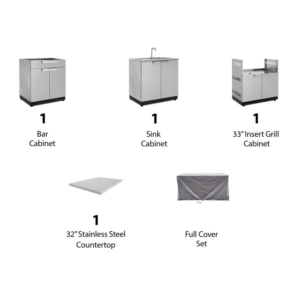  // BetterPatio.com