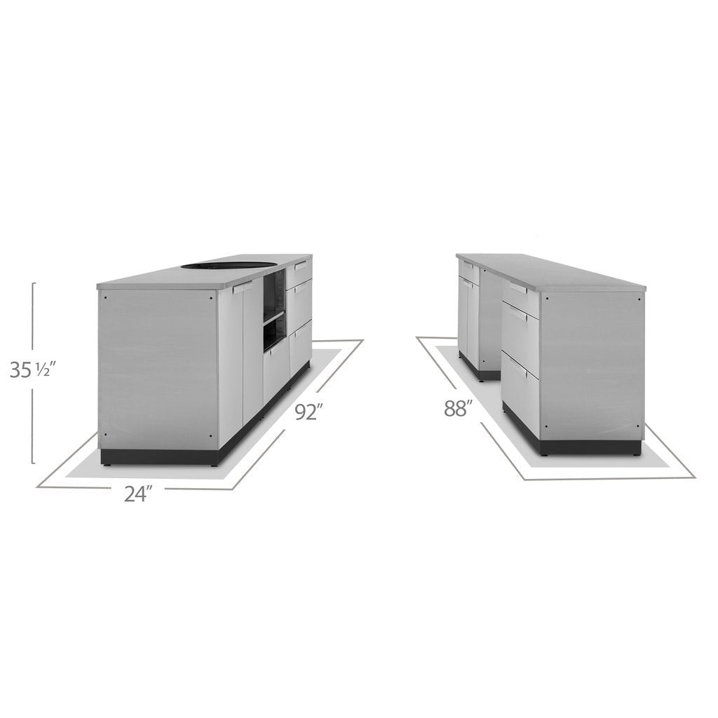  // BetterPatio.com