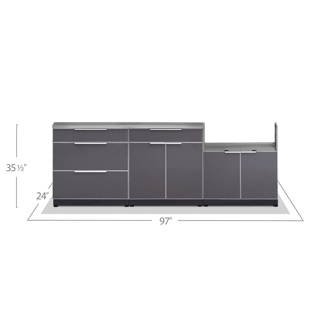  // BetterPatio.com
