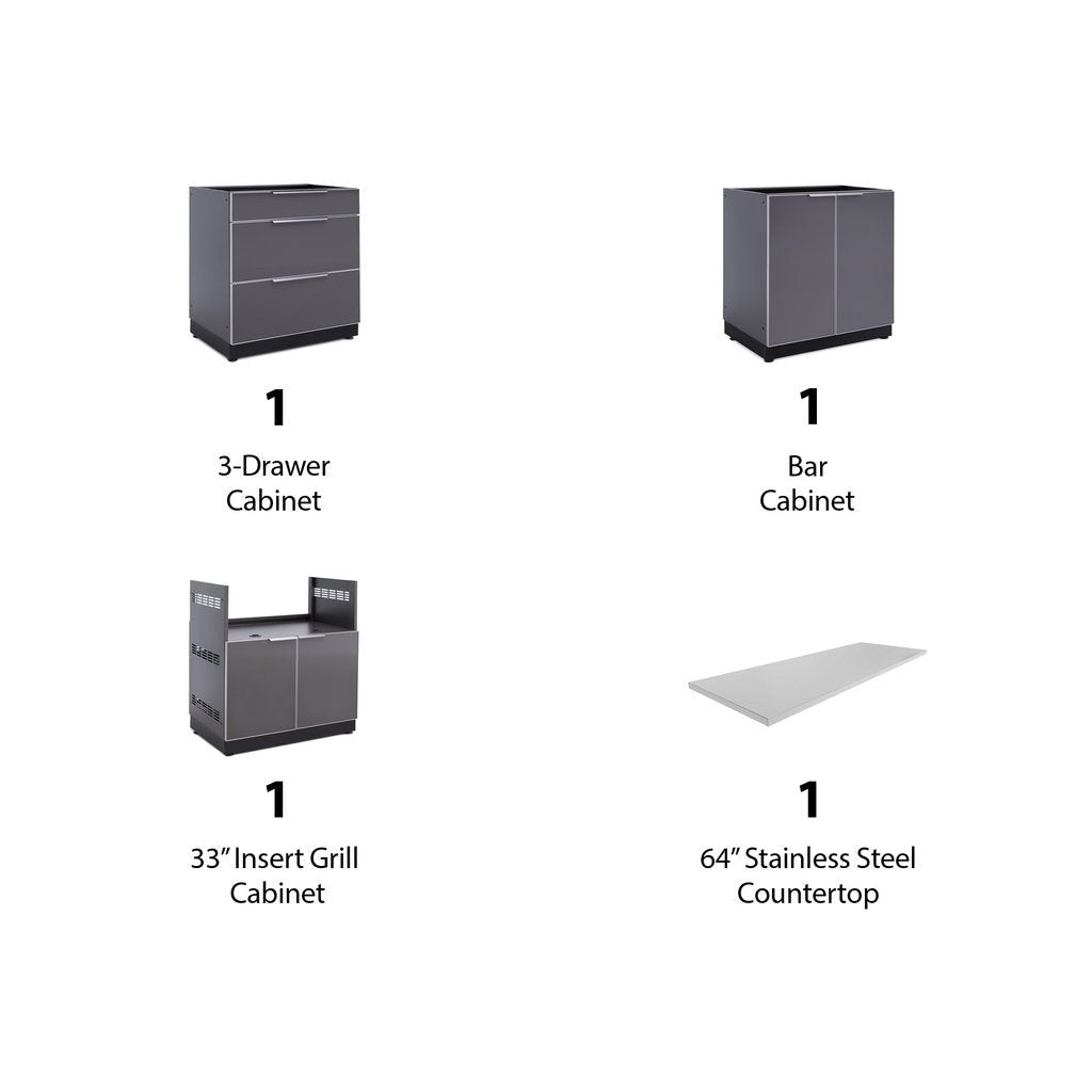  // BetterPatio.com