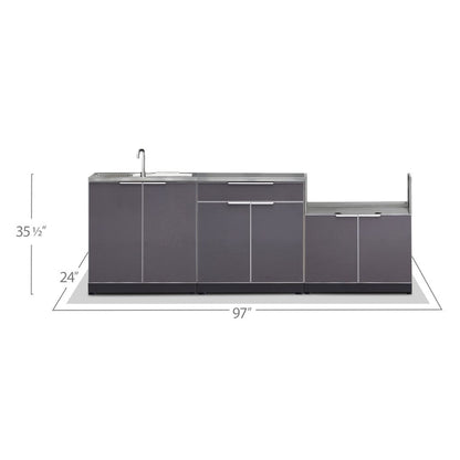  // BetterPatio.com