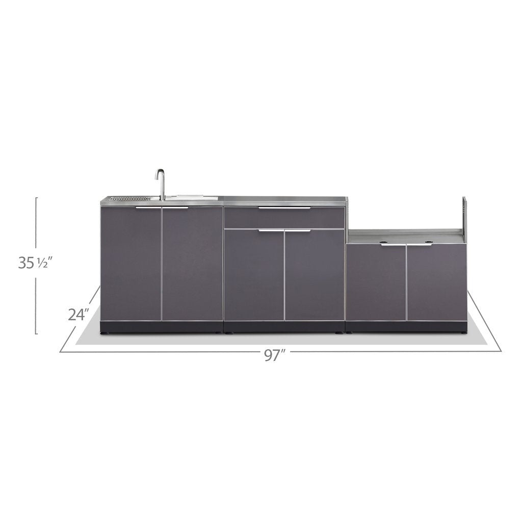  // BetterPatio.com