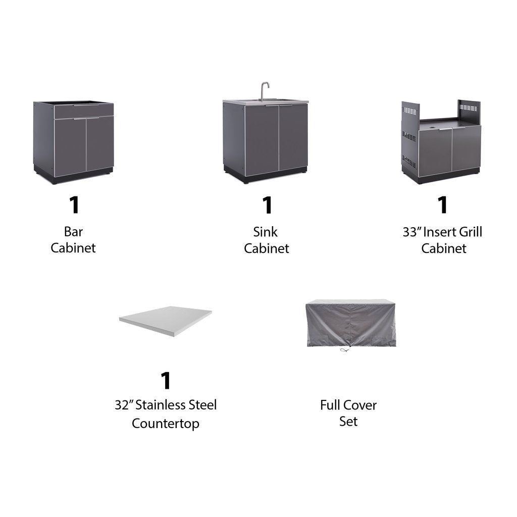  // BetterPatio.com