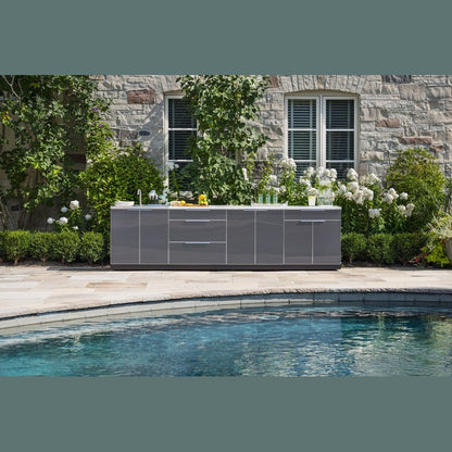  // BetterPatio.com