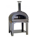 Bull Extra Large Pizza Oven and Cart 66042 DISCONTINUED