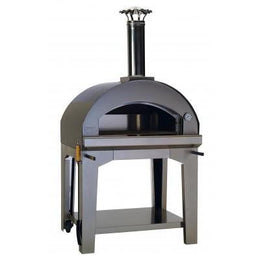 Bull Extra Large Pizza Oven and Cart 66042 DISCONTINUED