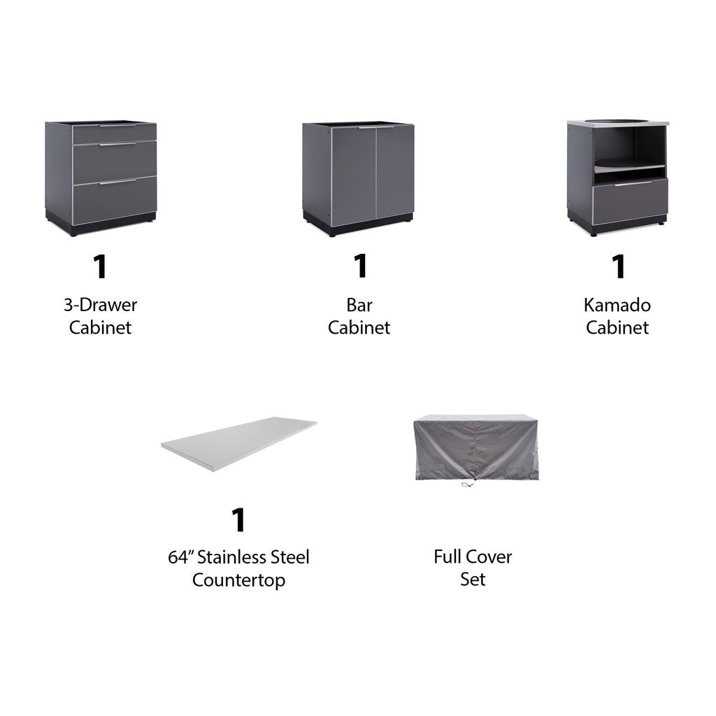  // BetterPatio.com