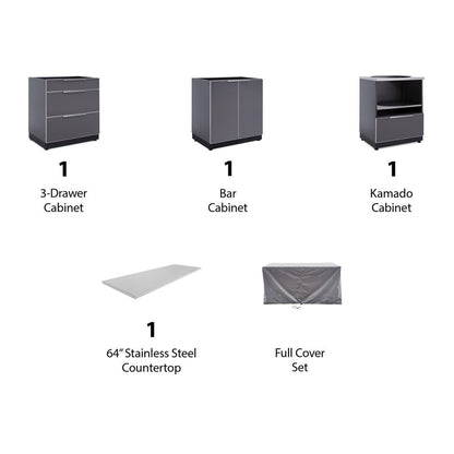  // BetterPatio.com