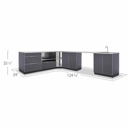  // BetterPatio.com
