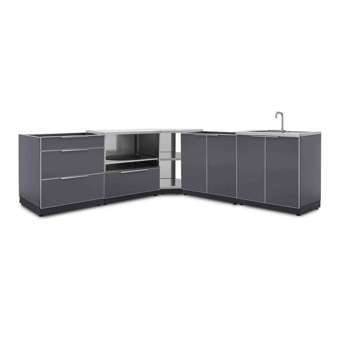  // BetterPatio.com