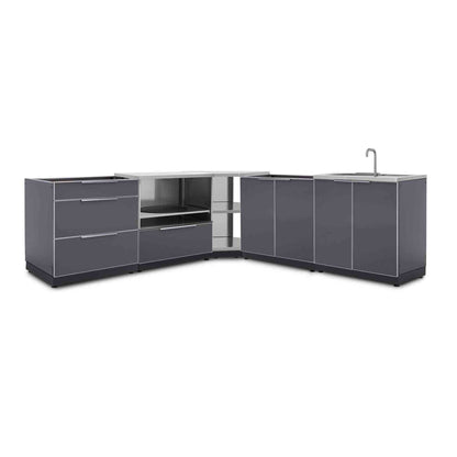  // BetterPatio.com