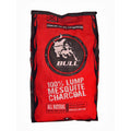 Bull Lump Charcoal 66438