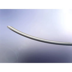 Cal Flame 5 Burner Hood Replacement Handle bbq07100641