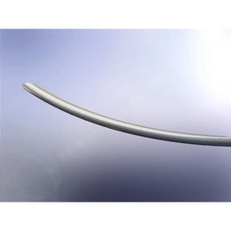 Cal Flame 5 Burner Hood Replacement Handle bbq07100641