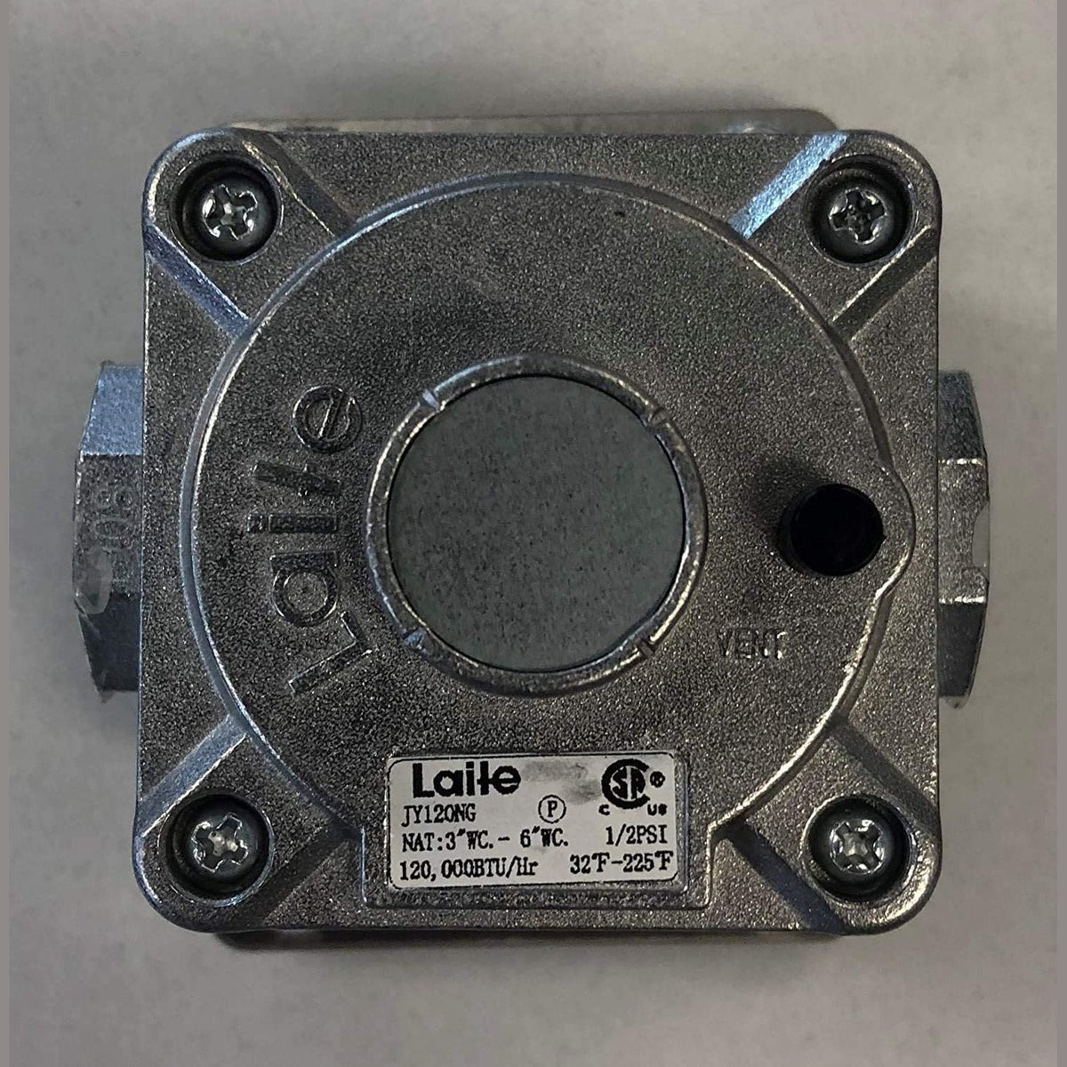  // BetterPatio.com