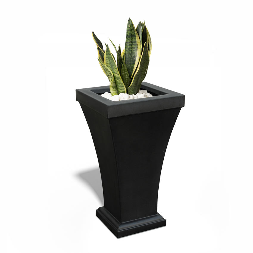  // BetterPatio.com