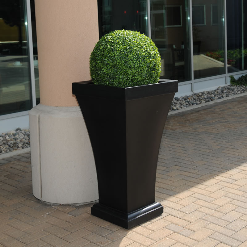  // BetterPatio.com