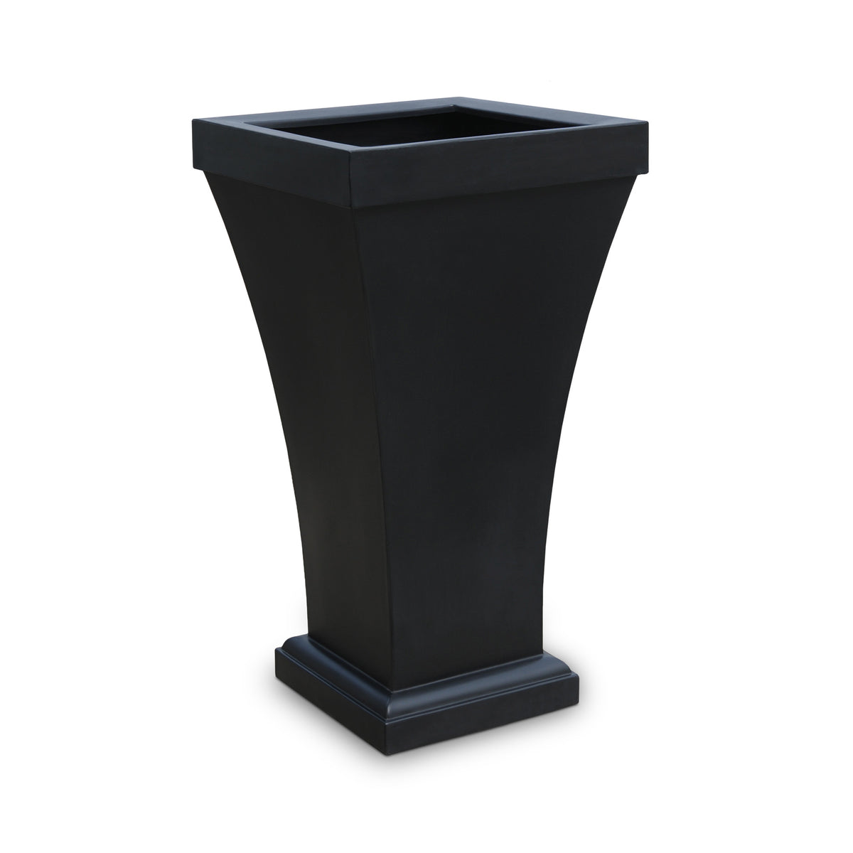  // BetterPatio.com