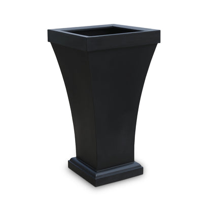  // BetterPatio.com