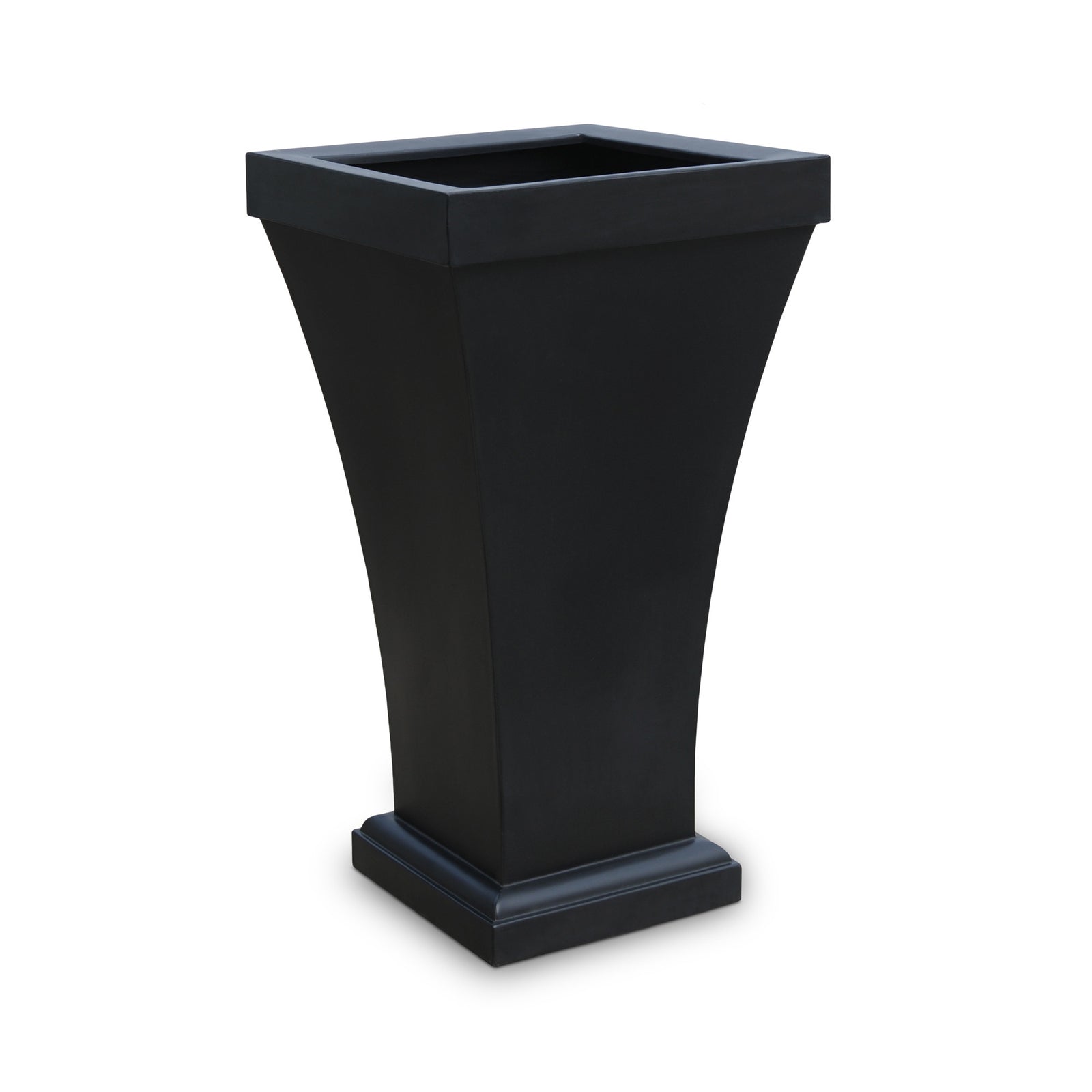  // BetterPatio.com