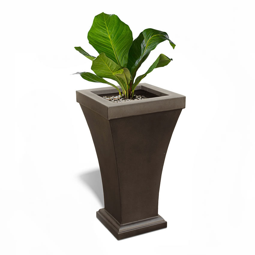  // BetterPatio.com