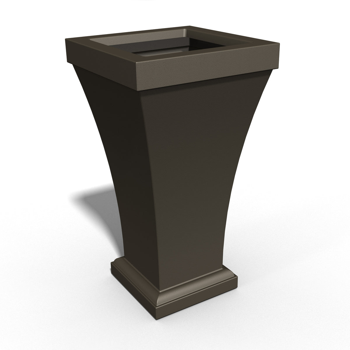  // BetterPatio.com